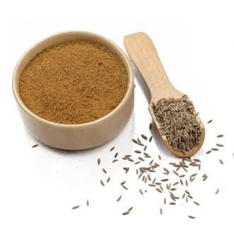 Cumin Powder