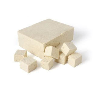 Tofu