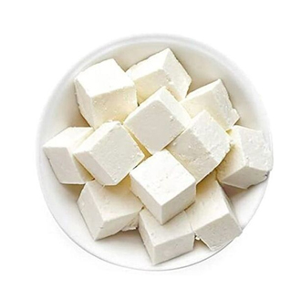 Paneer