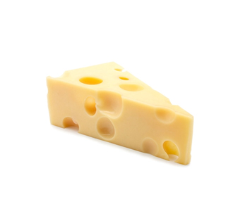Cheese