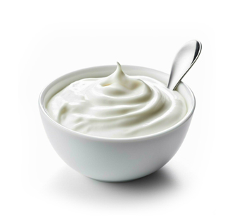 Yoghurt