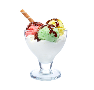 Ice Creams