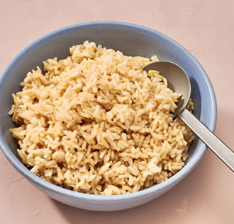 Whole Grain Rice Pack